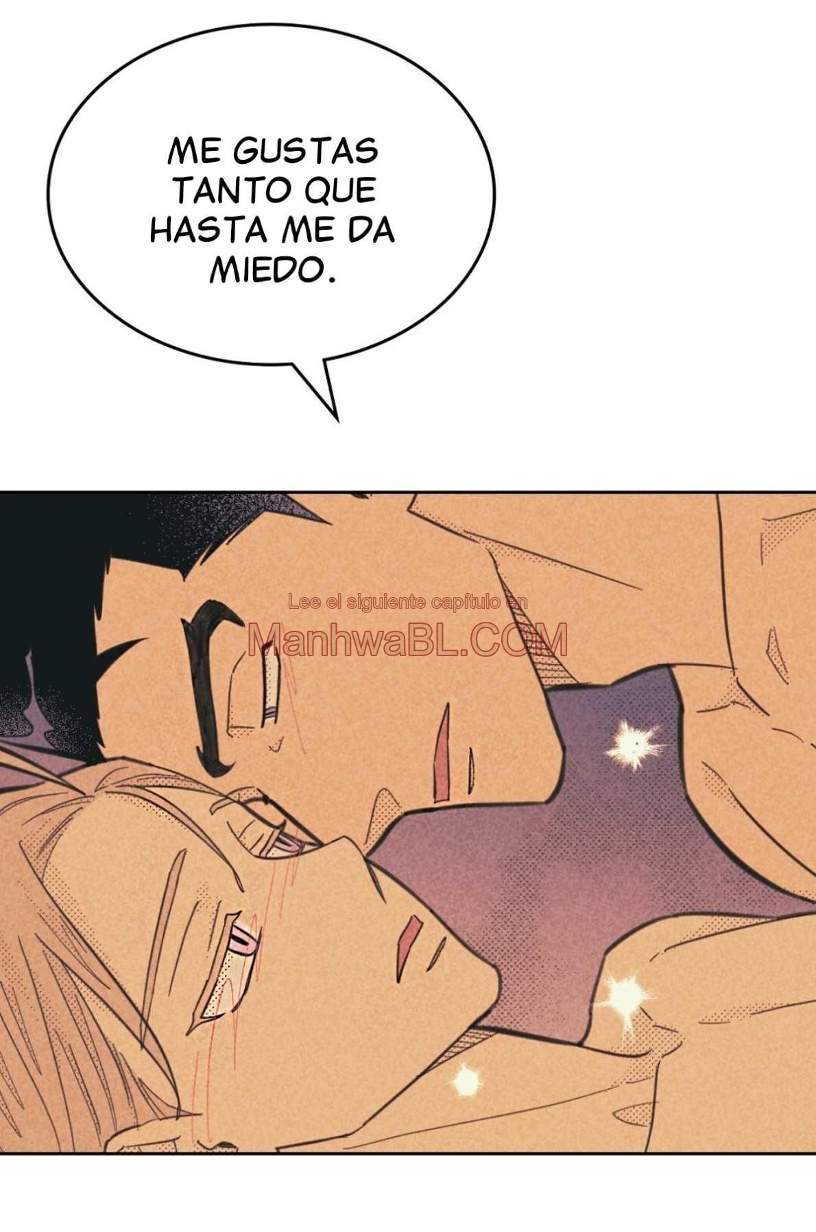 Work Love Balance - Capítulo 45 3 manhwa