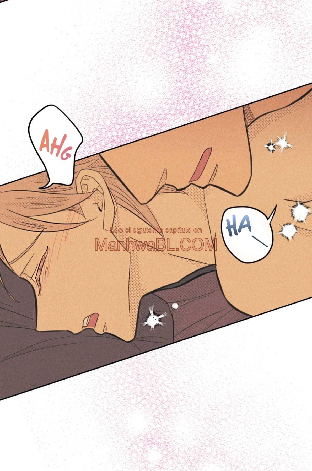 Work Love Balance - Capítulo 45 3 manhwa