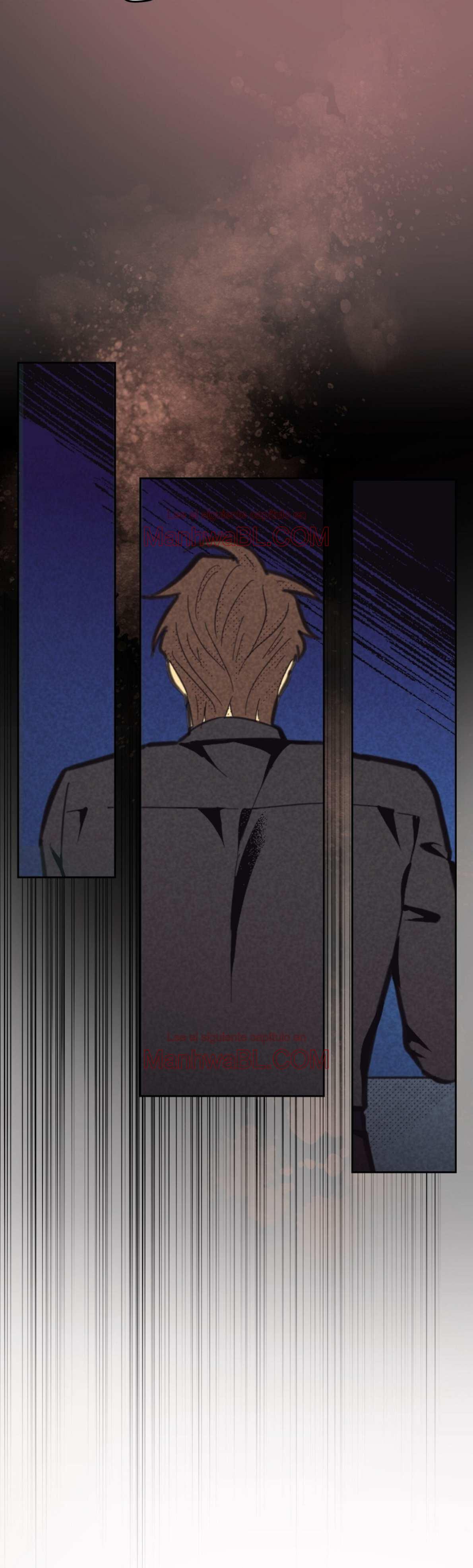 Work Love Balance - Capítulo 45 3 manhwa