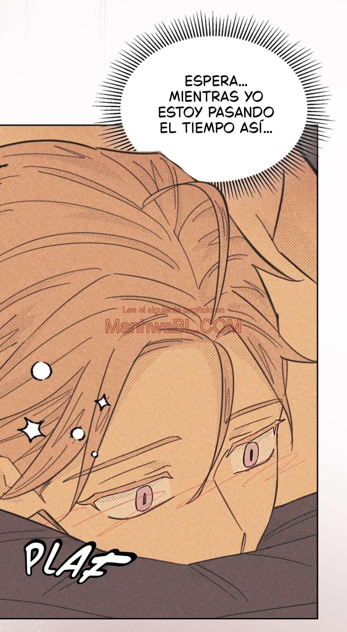 Work Love Balance - Capítulo 45 3 manhwa