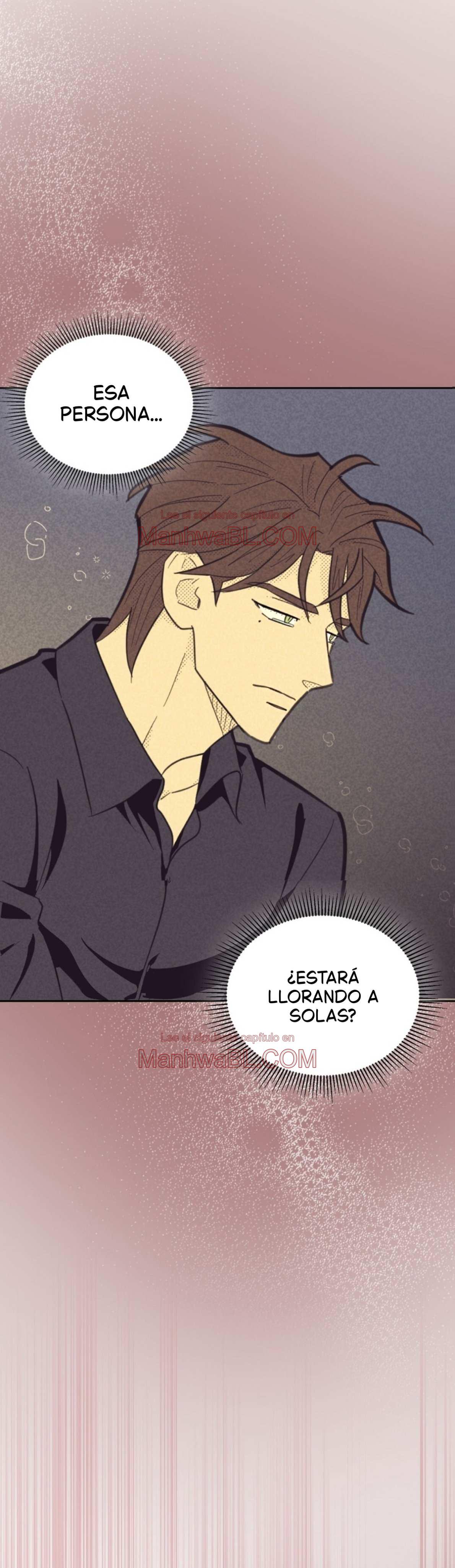Work Love Balance - Capítulo 45 3 manhwa