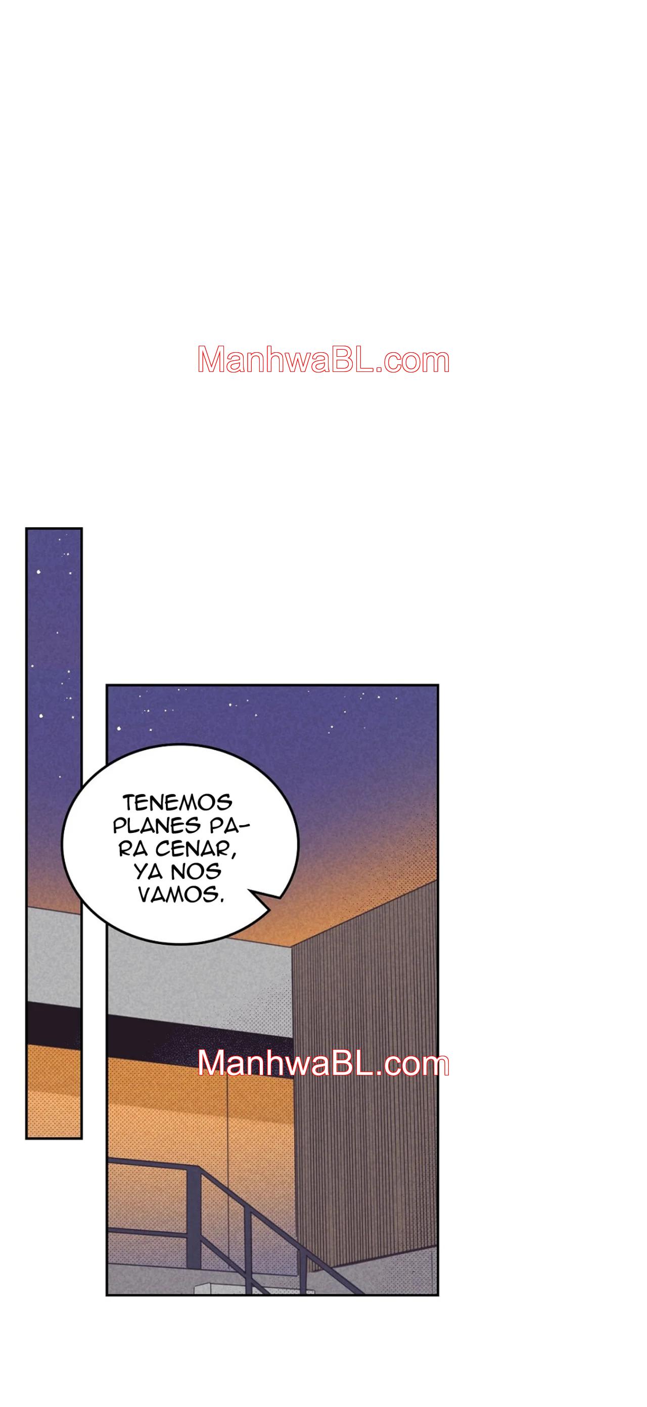 Work Love Balance - Capítulo 15 manhwa