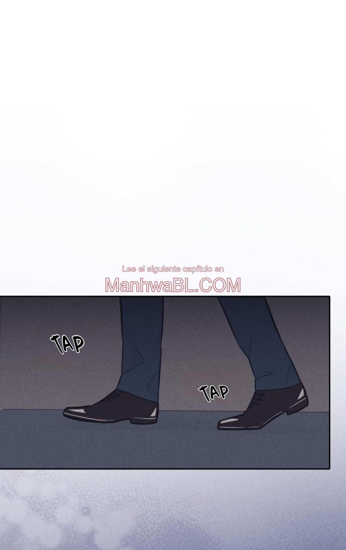 Work Love Balance - Capítulo 44 manhwa