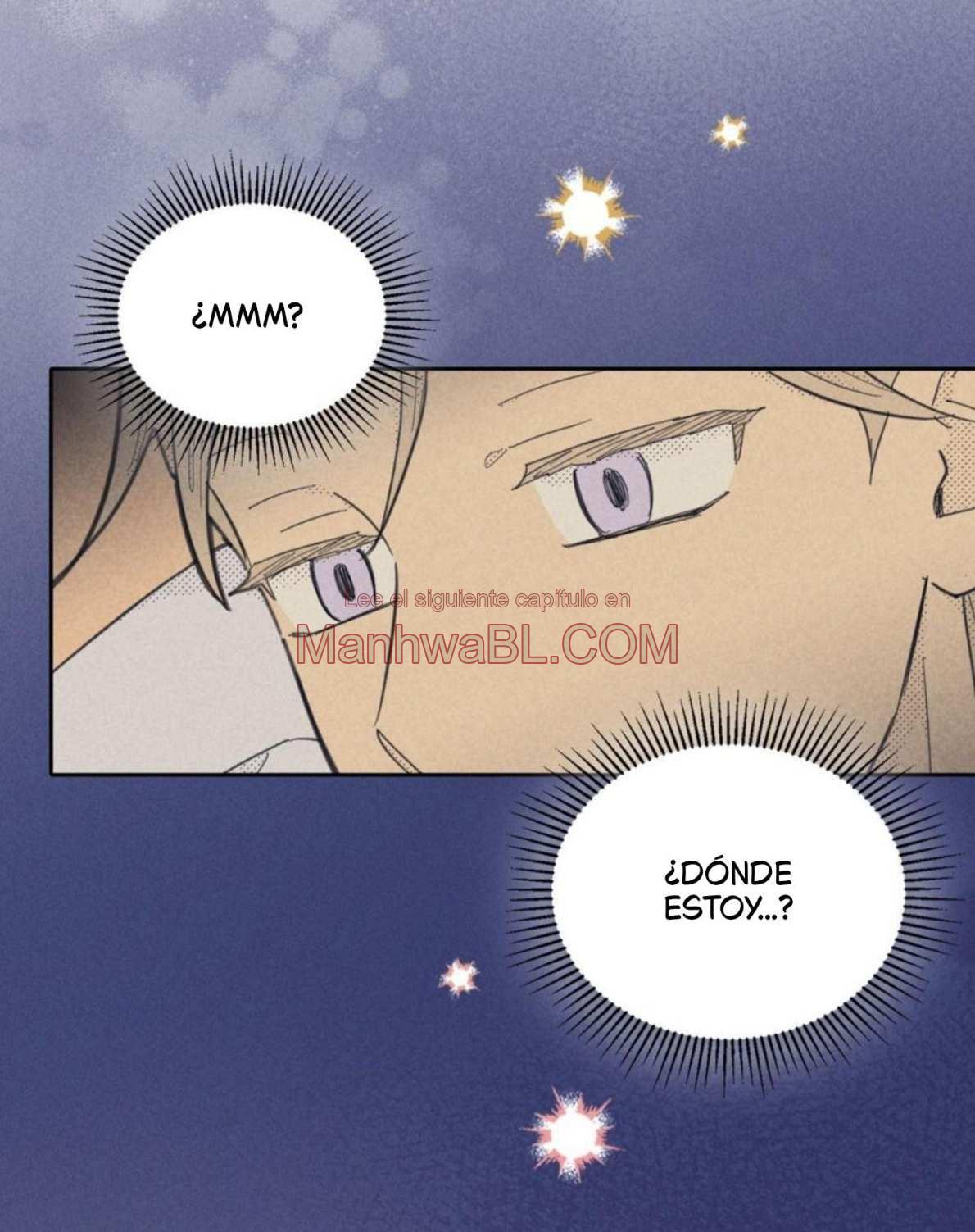 Work Love Balance - Capítulo 44 manhwa