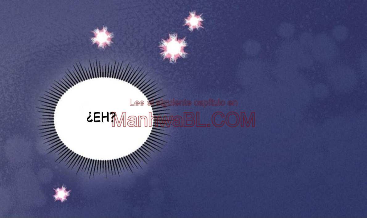 Work Love Balance - Capítulo 44 manhwa