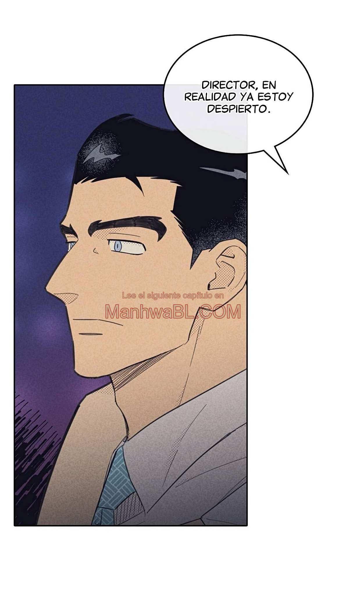 Work Love Balance - Capítulo 44 manhwa