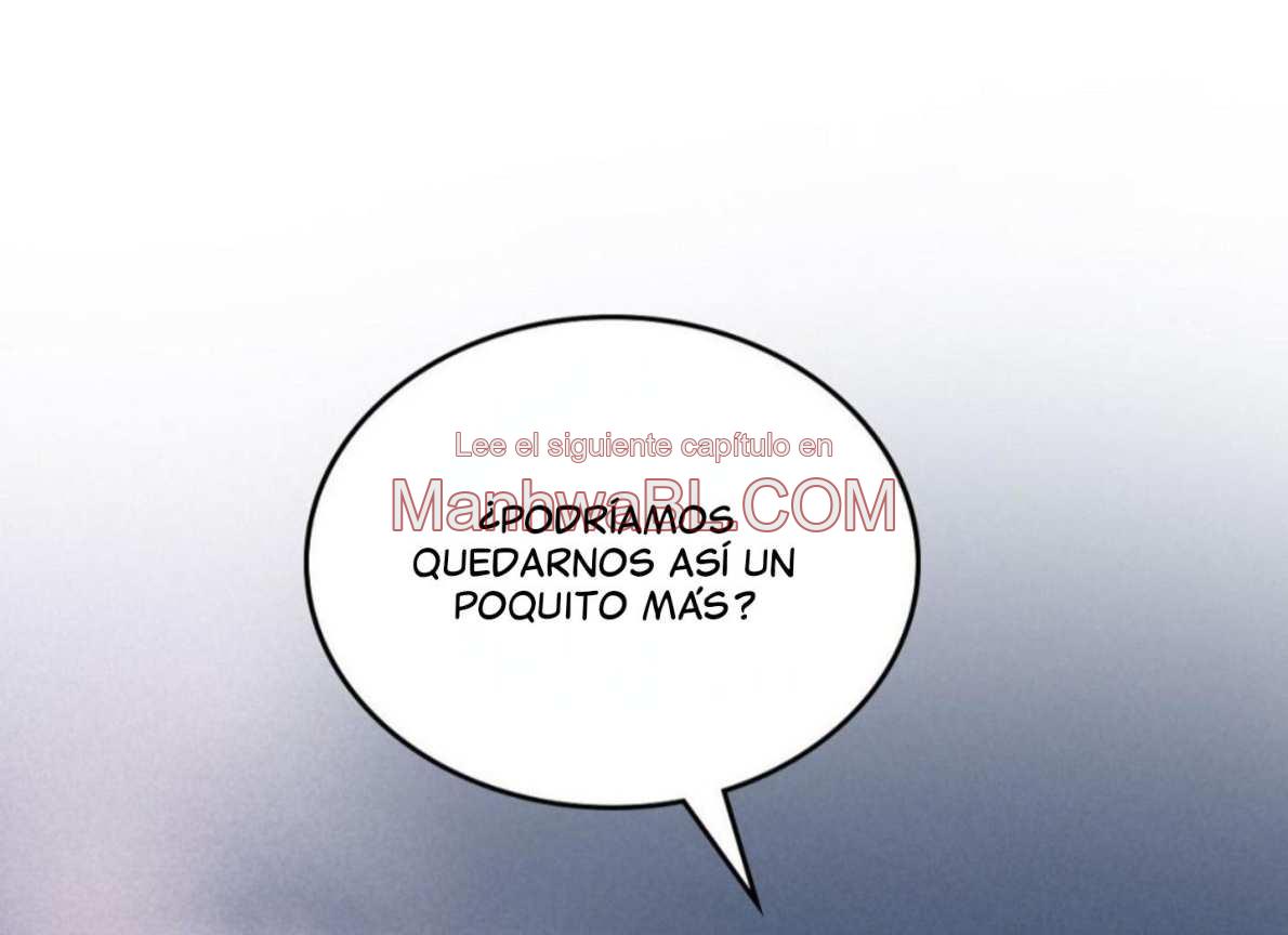 Work Love Balance - Capítulo 44 manhwa