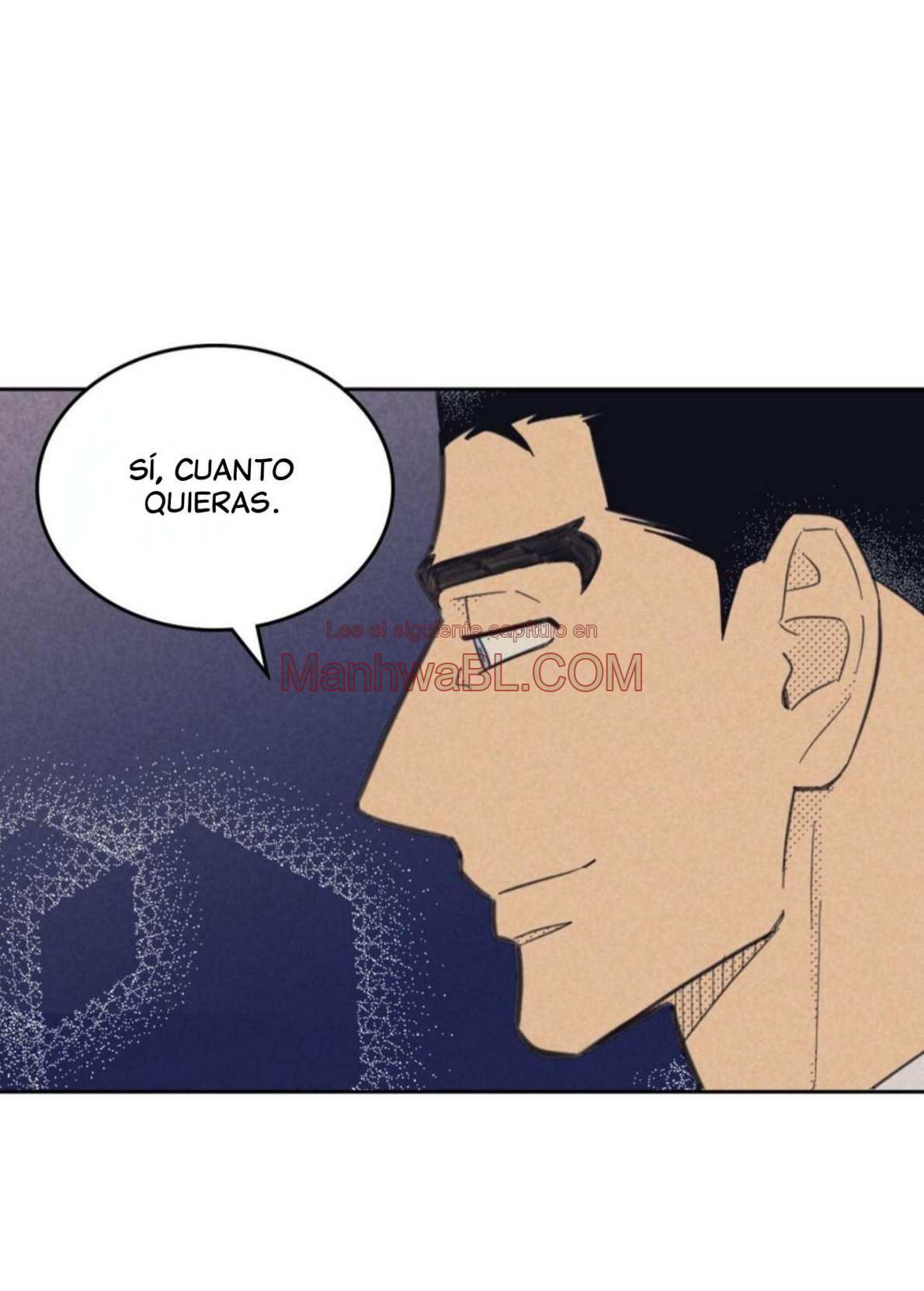 Work Love Balance - Capítulo 44 manhwa