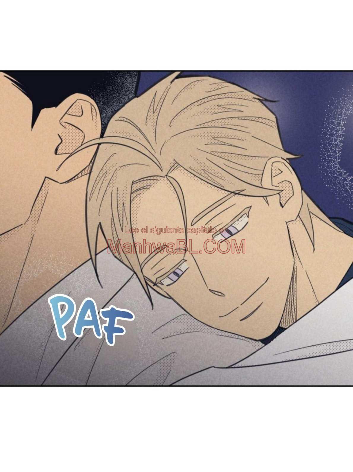 Work Love Balance - Capítulo 44 manhwa