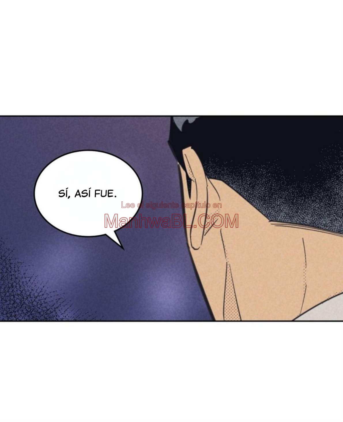 Work Love Balance - Capítulo 44 manhwa