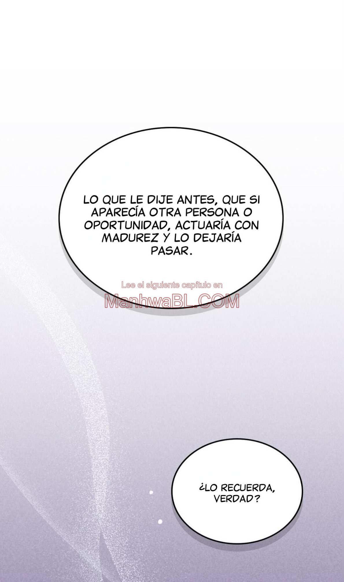 Work Love Balance - Capítulo 44 manhwa