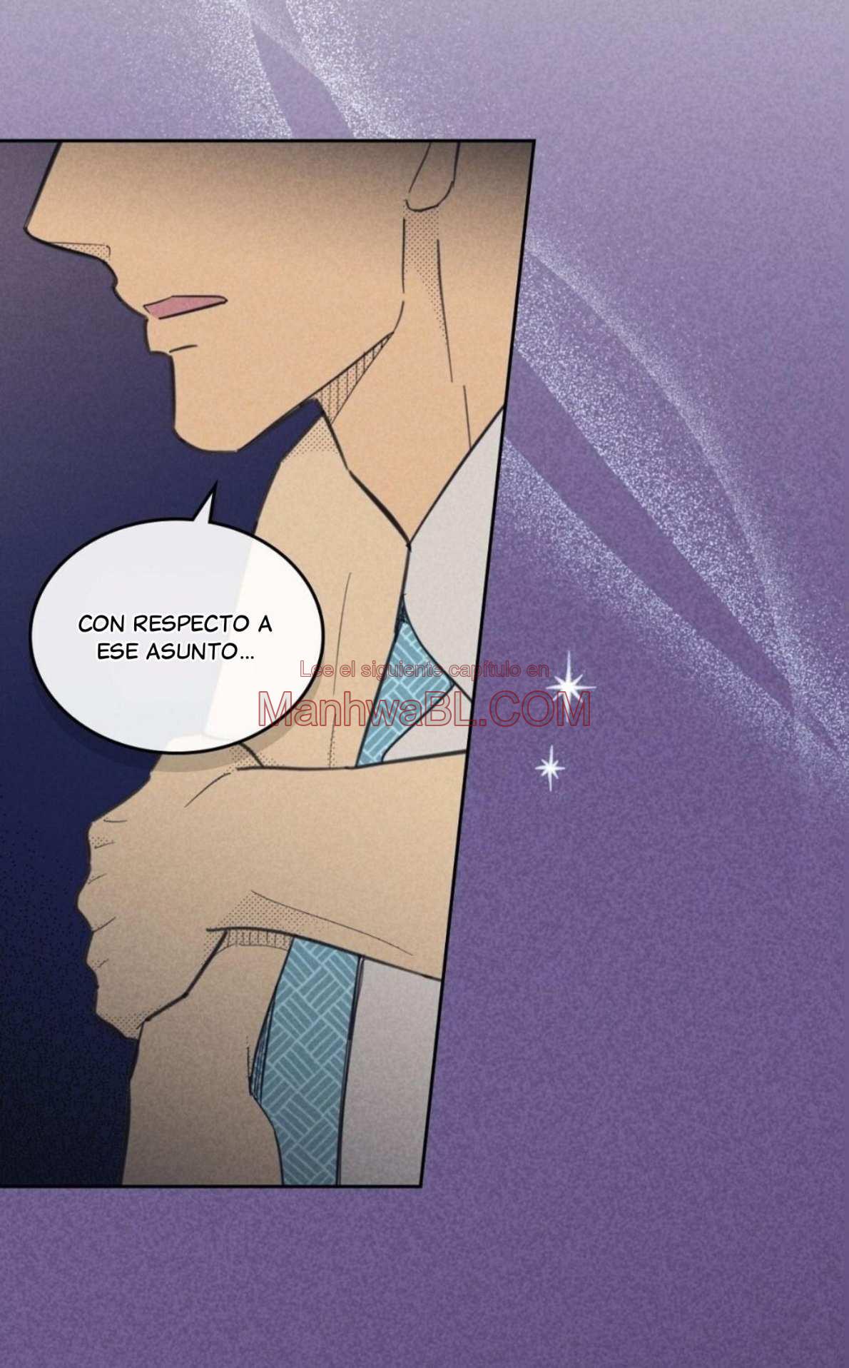 Work Love Balance - Capítulo 44 manhwa