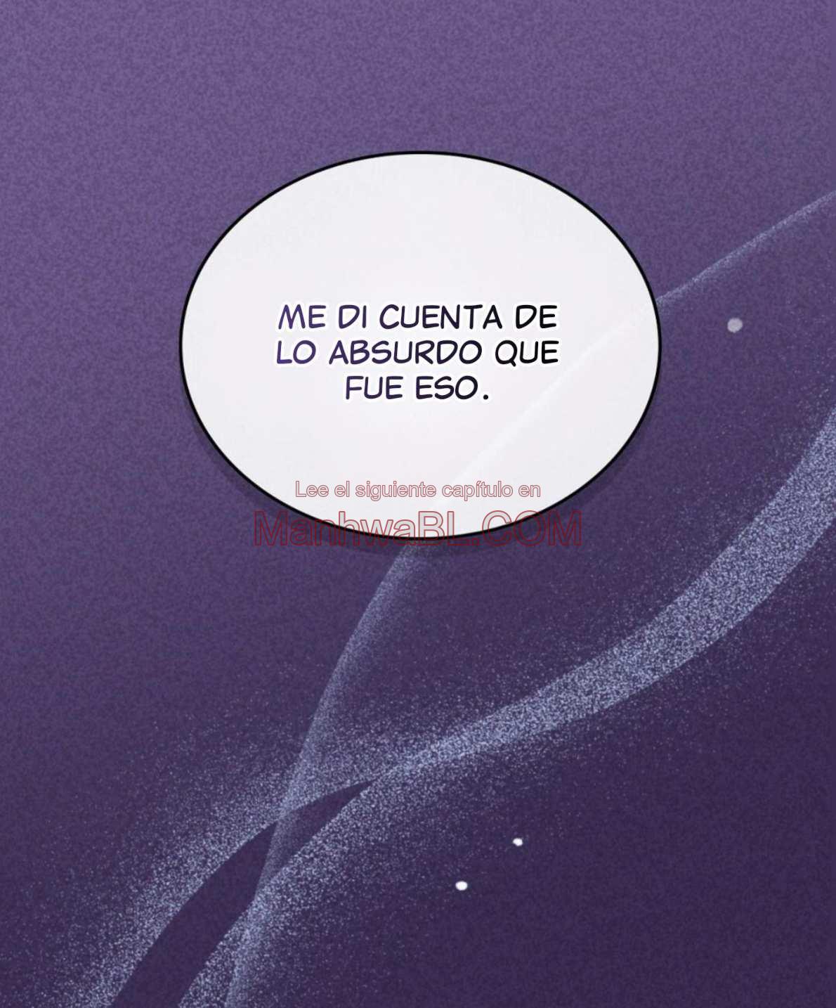 Work Love Balance - Capítulo 44 manhwa
