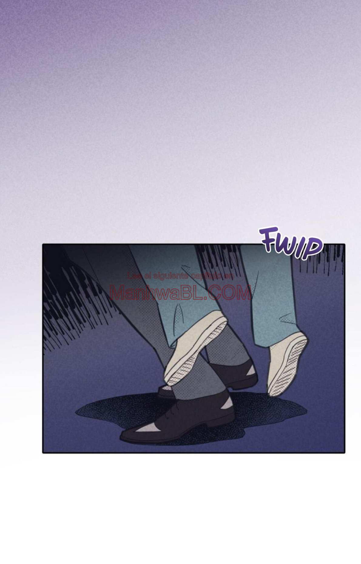 Work Love Balance - Capítulo 44 manhwa
