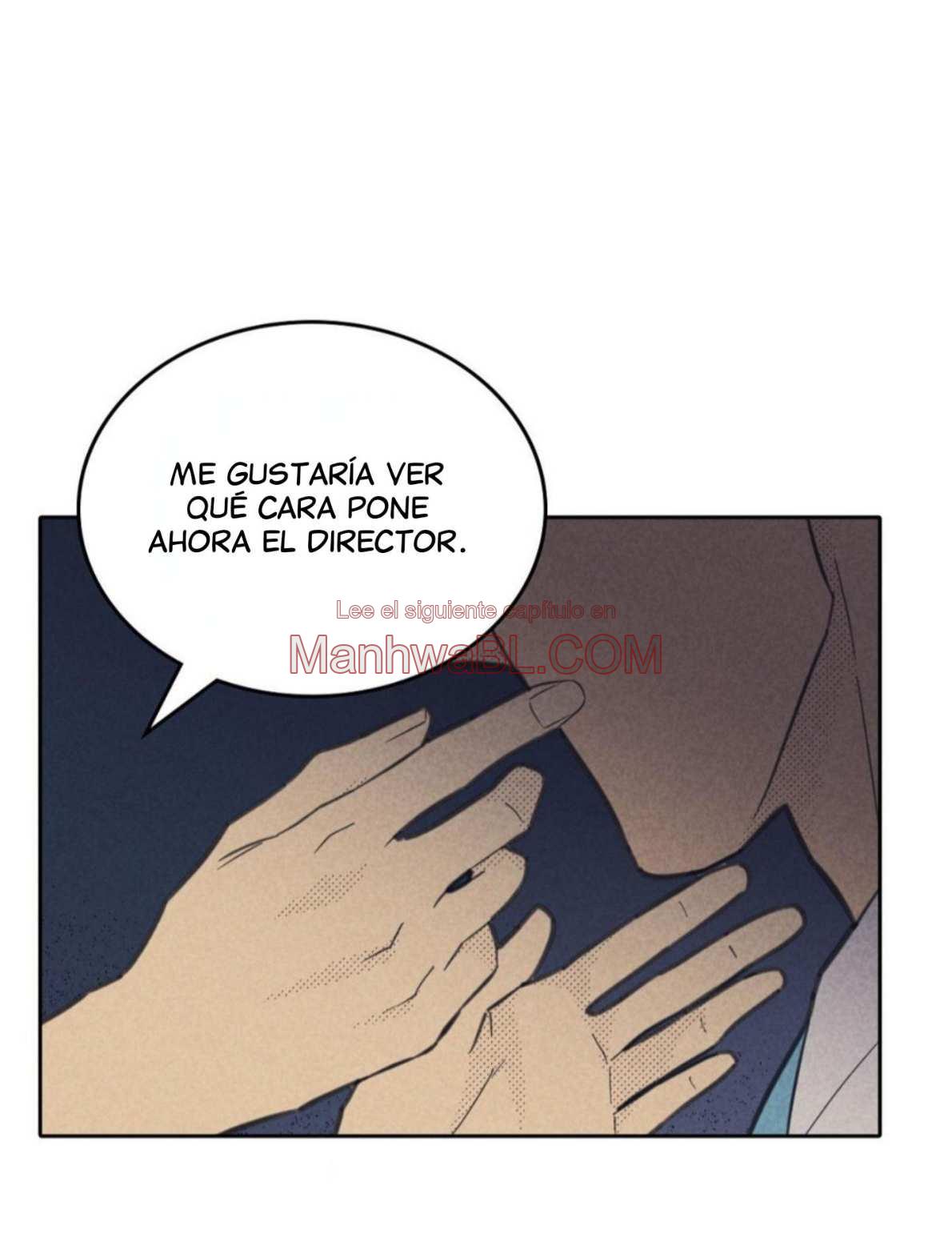 Work Love Balance - Capítulo 44 manhwa