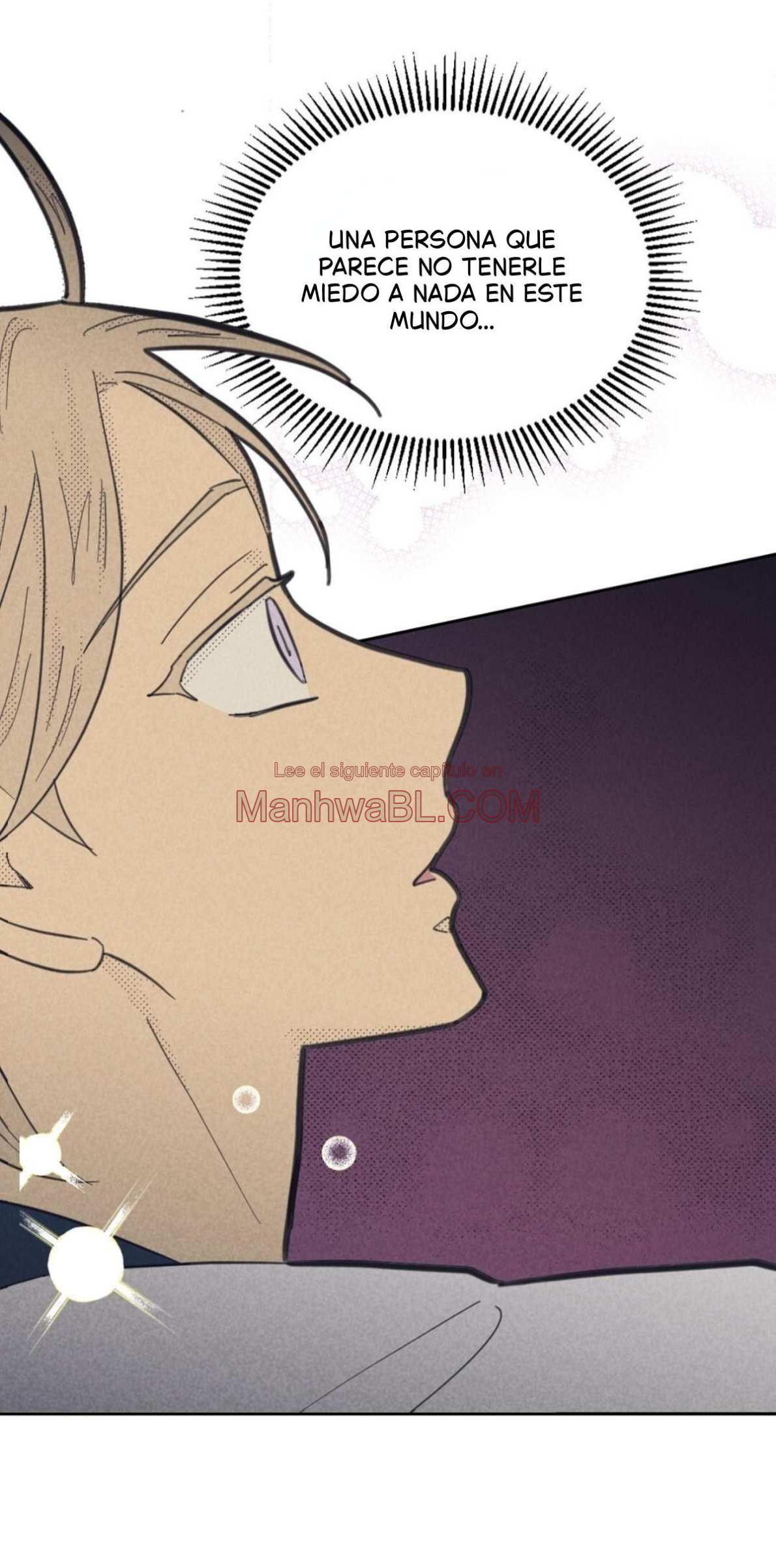 Work Love Balance - Capítulo 44 manhwa