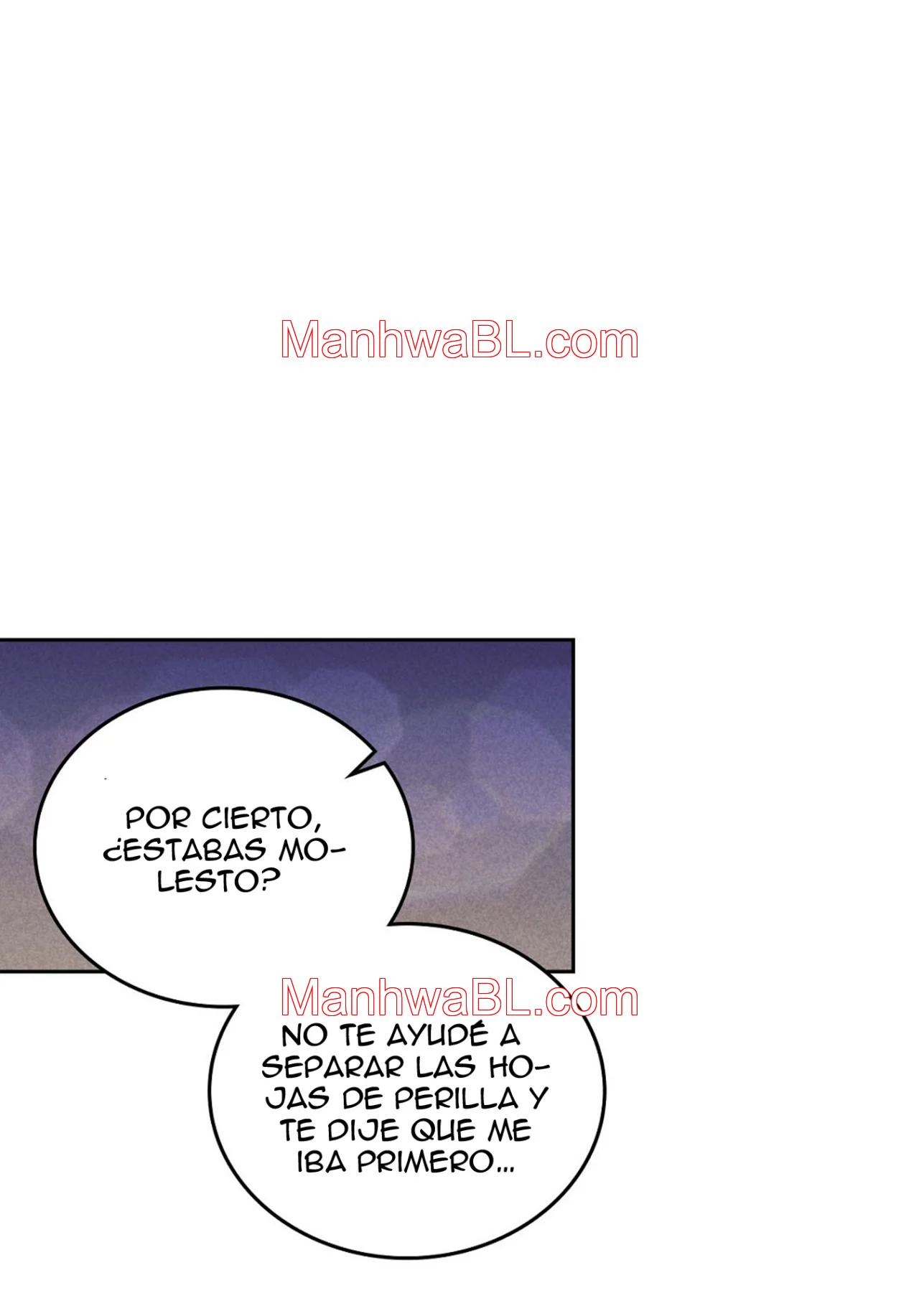 Work Love Balance - Capítulo 17.3 manhwa