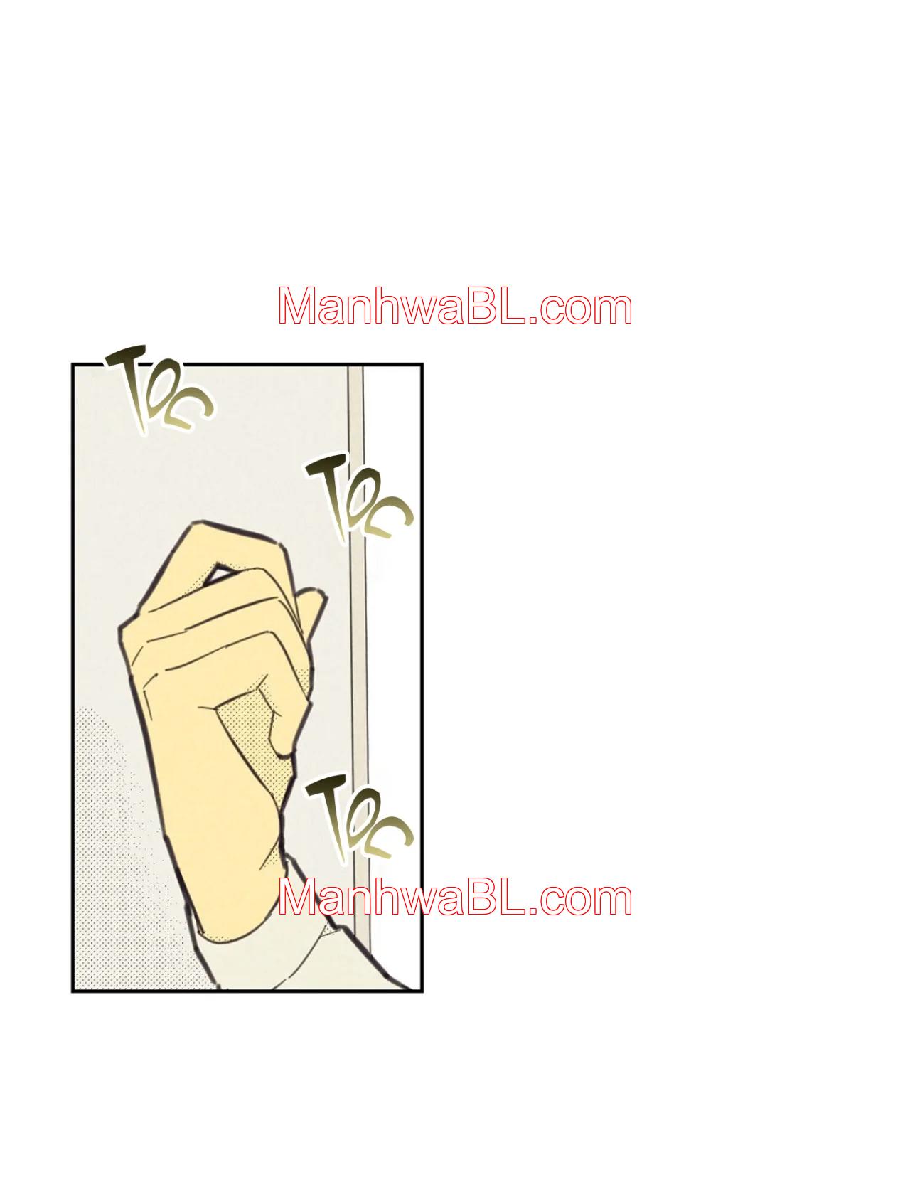 Work Love Balance - Capítulo 17.3 manhwa