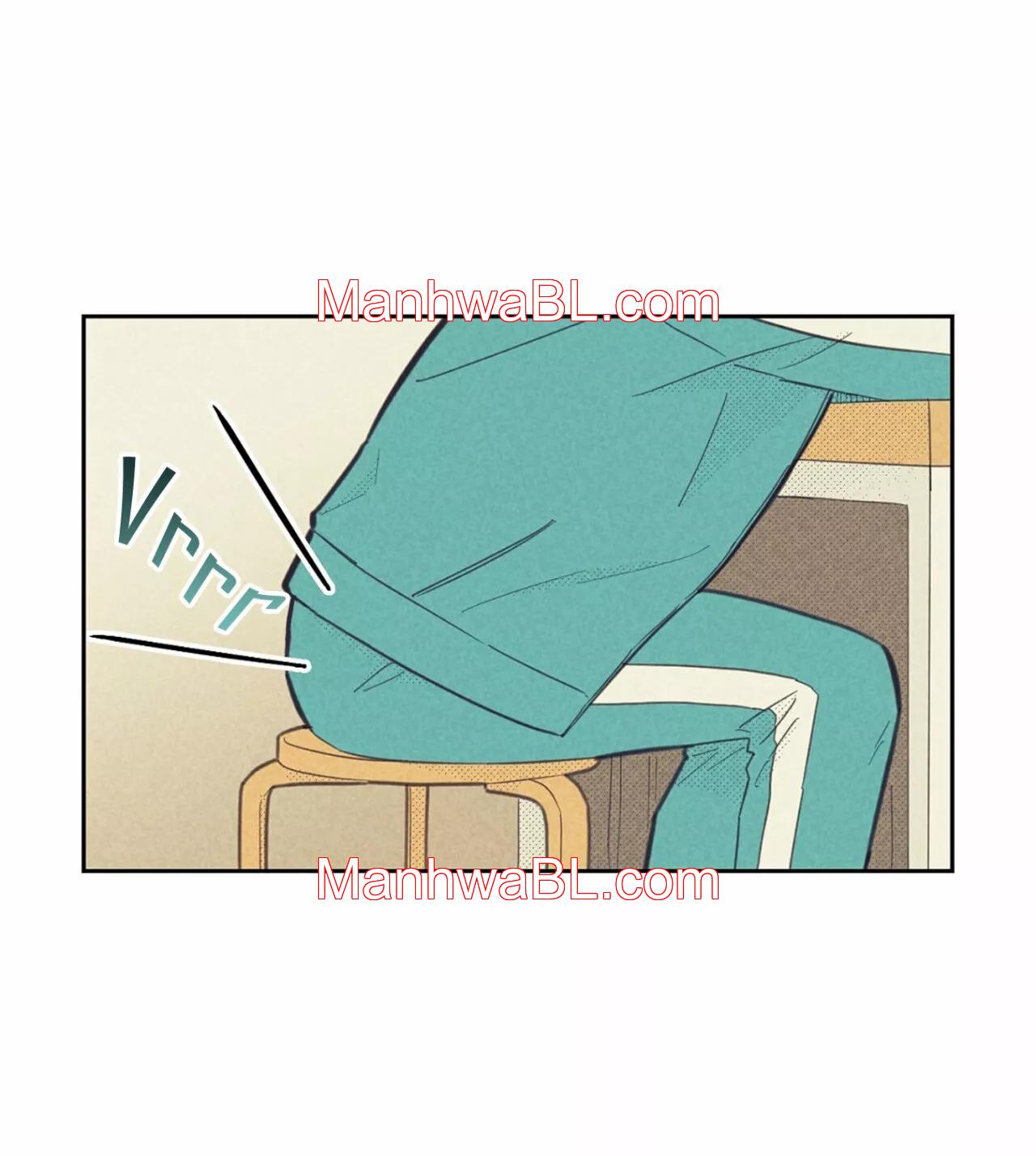 Work Love Balance - Capítulo 5.2 manhwa