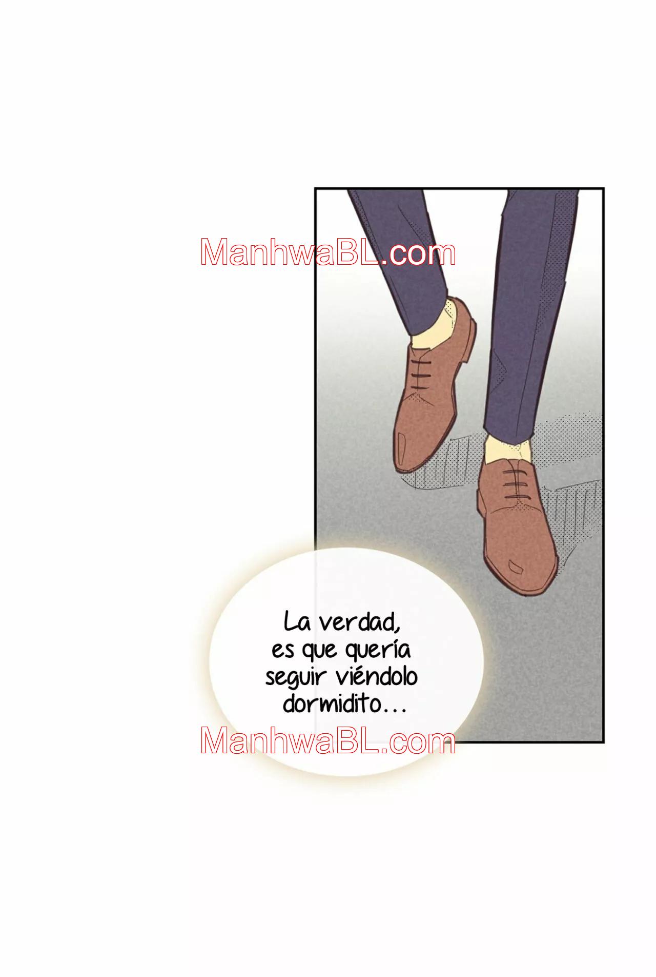 Work Love Balance - Capítulo 9.2 manhwa