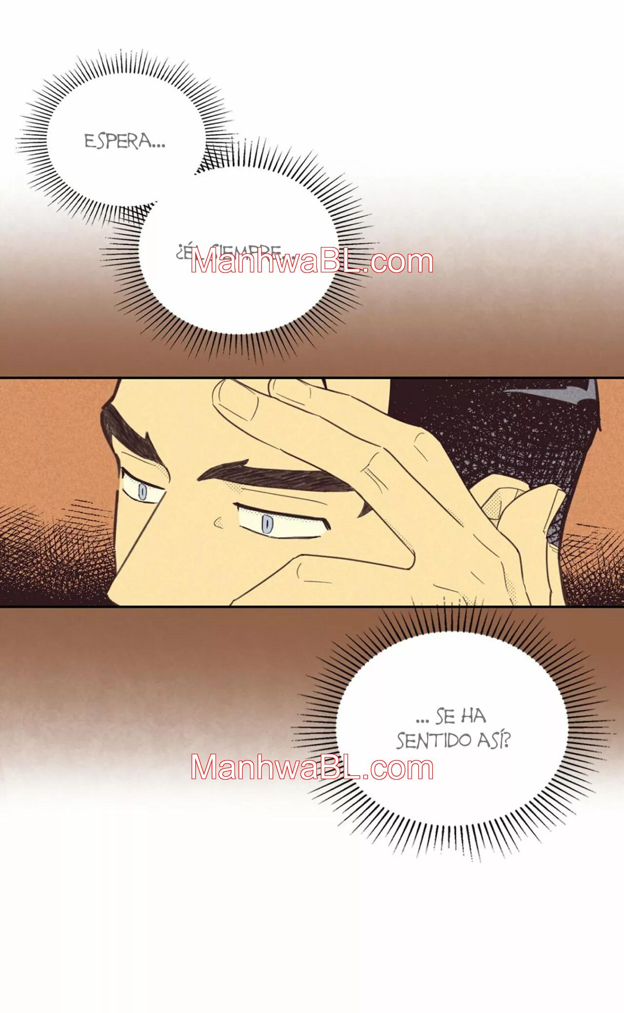 Work Love Balance - Capítulo 9.2 manhwa