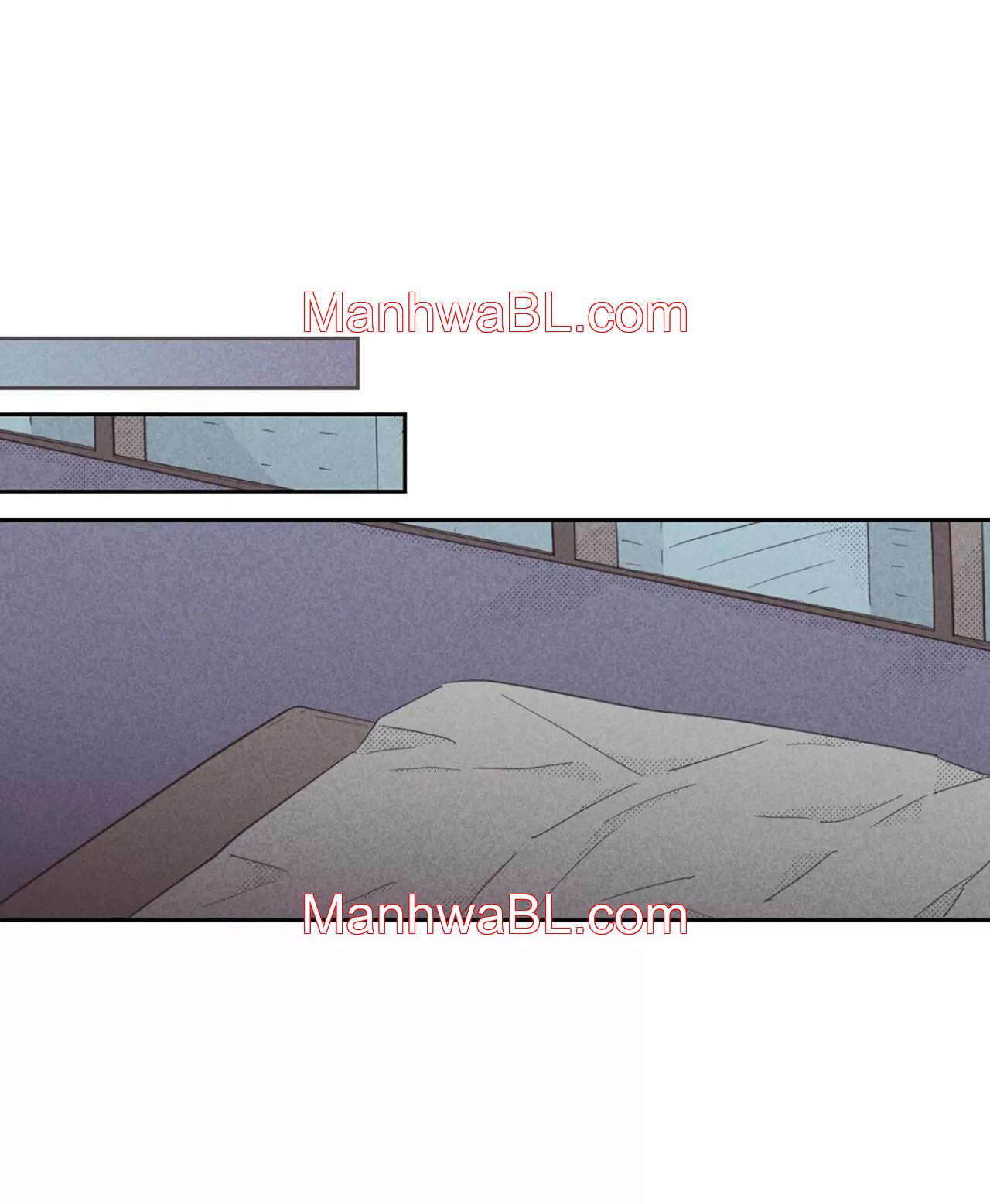 Work Love Balance - Capítulo 9.2 manhwa