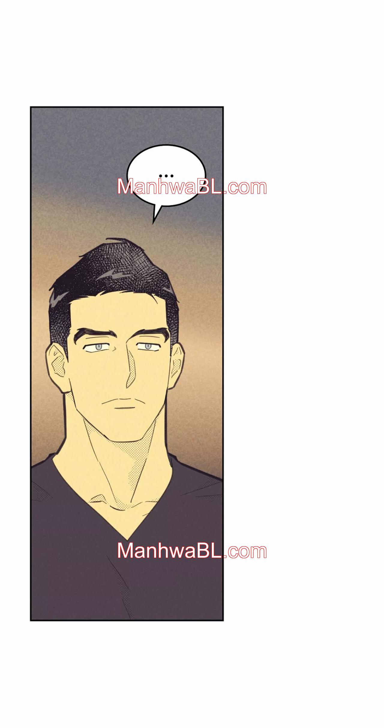 Work Love Balance - Capítulo 9.2 manhwa