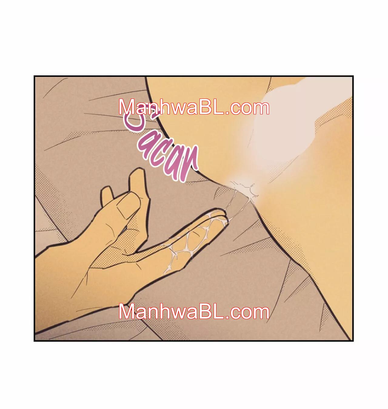 Work Love Balance - Capítulo 8.2 manhwa