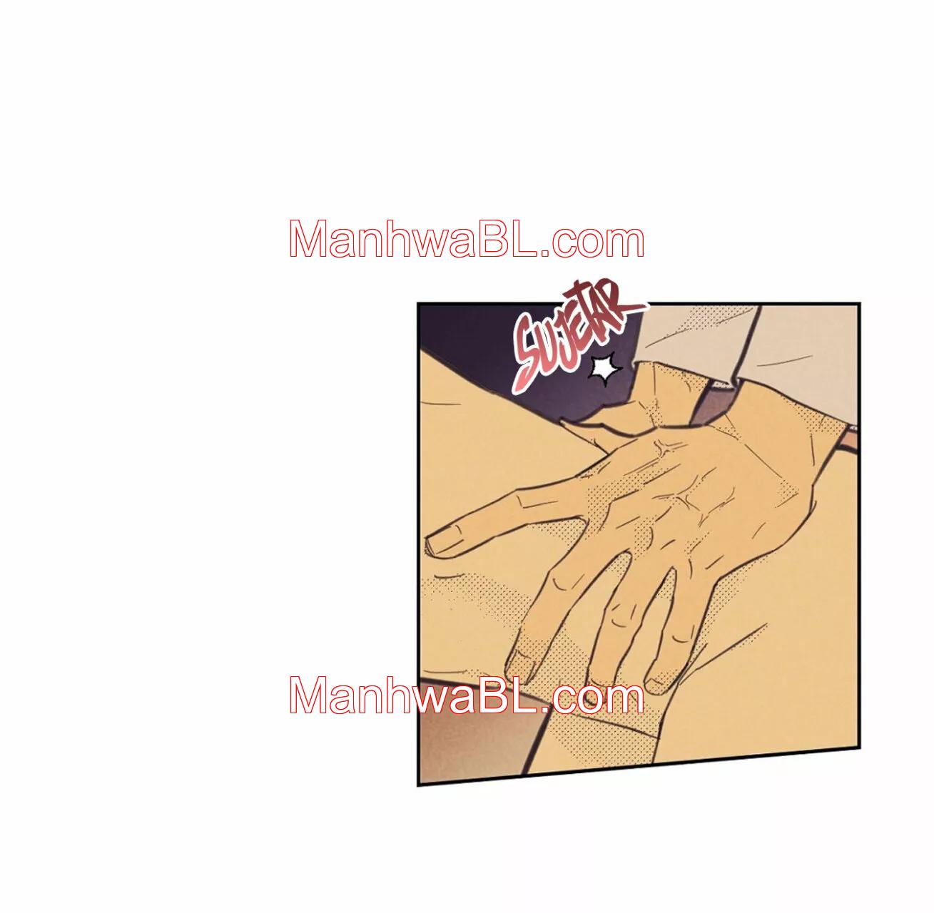 Work Love Balance - Capítulo 8.2 manhwa