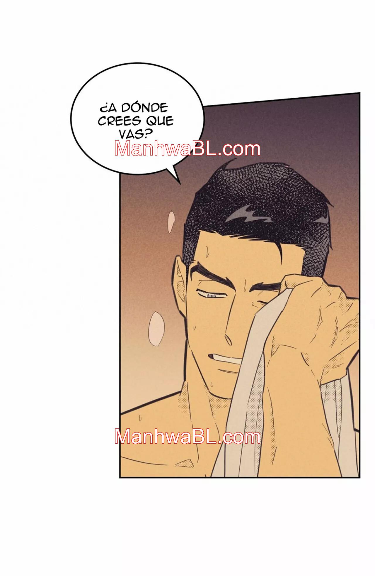 Work Love Balance - Capítulo 8.2 manhwa