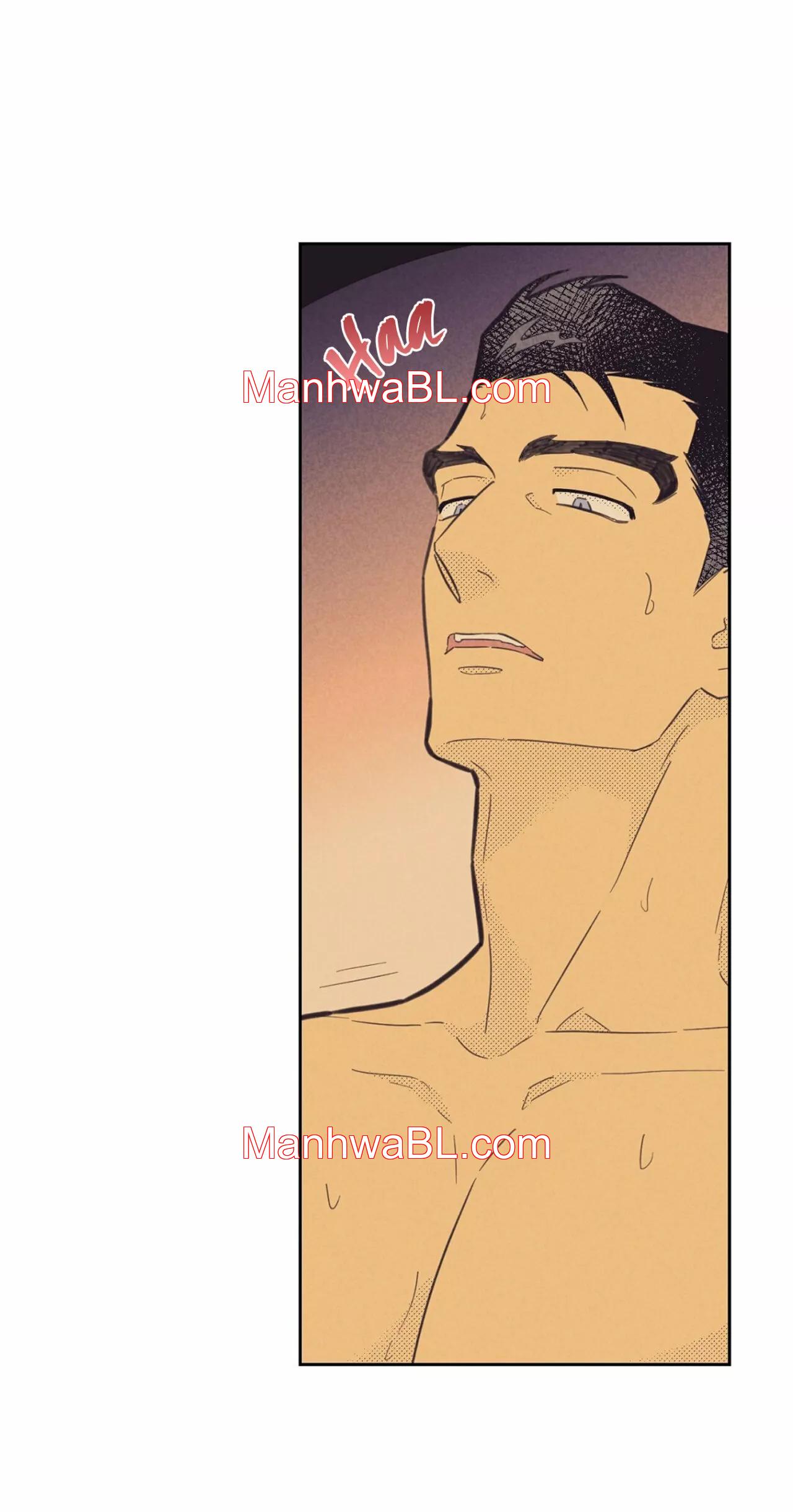 Work Love Balance - Capítulo 8.2 manhwa