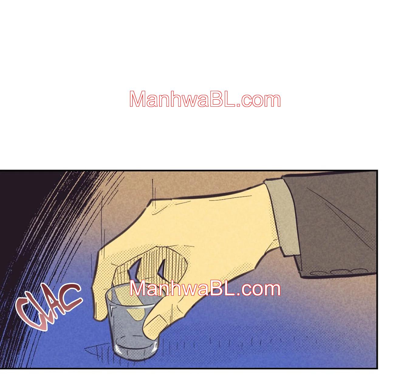 Work Love Balance - Capítulo 18.2 manhwa