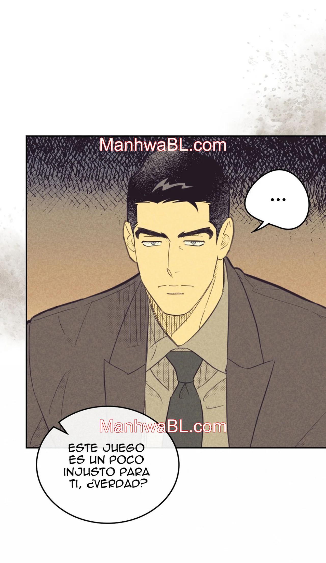 Work Love Balance - Capítulo 18.2 manhwa