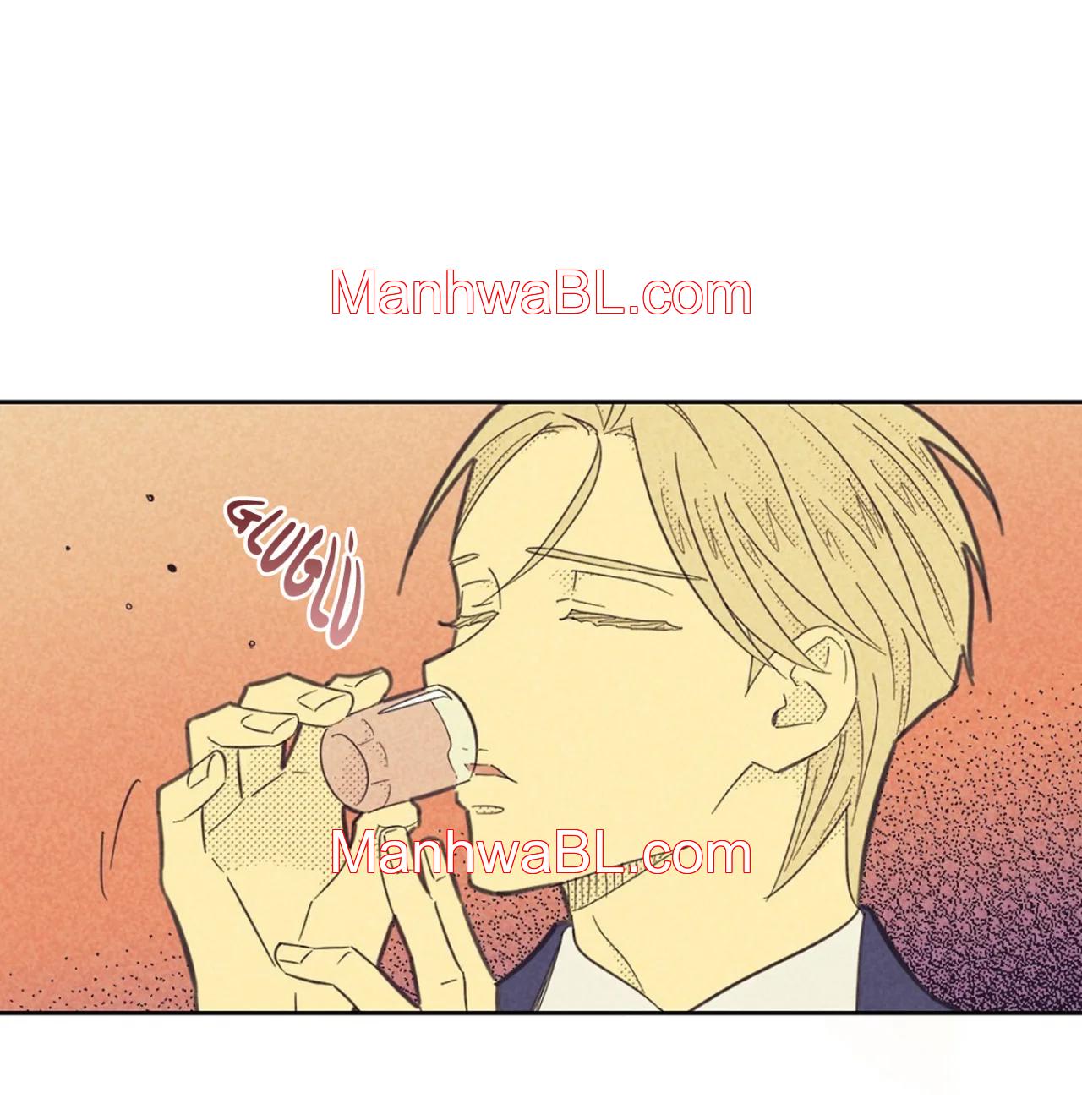Work Love Balance - Capítulo 18.2 manhwa
