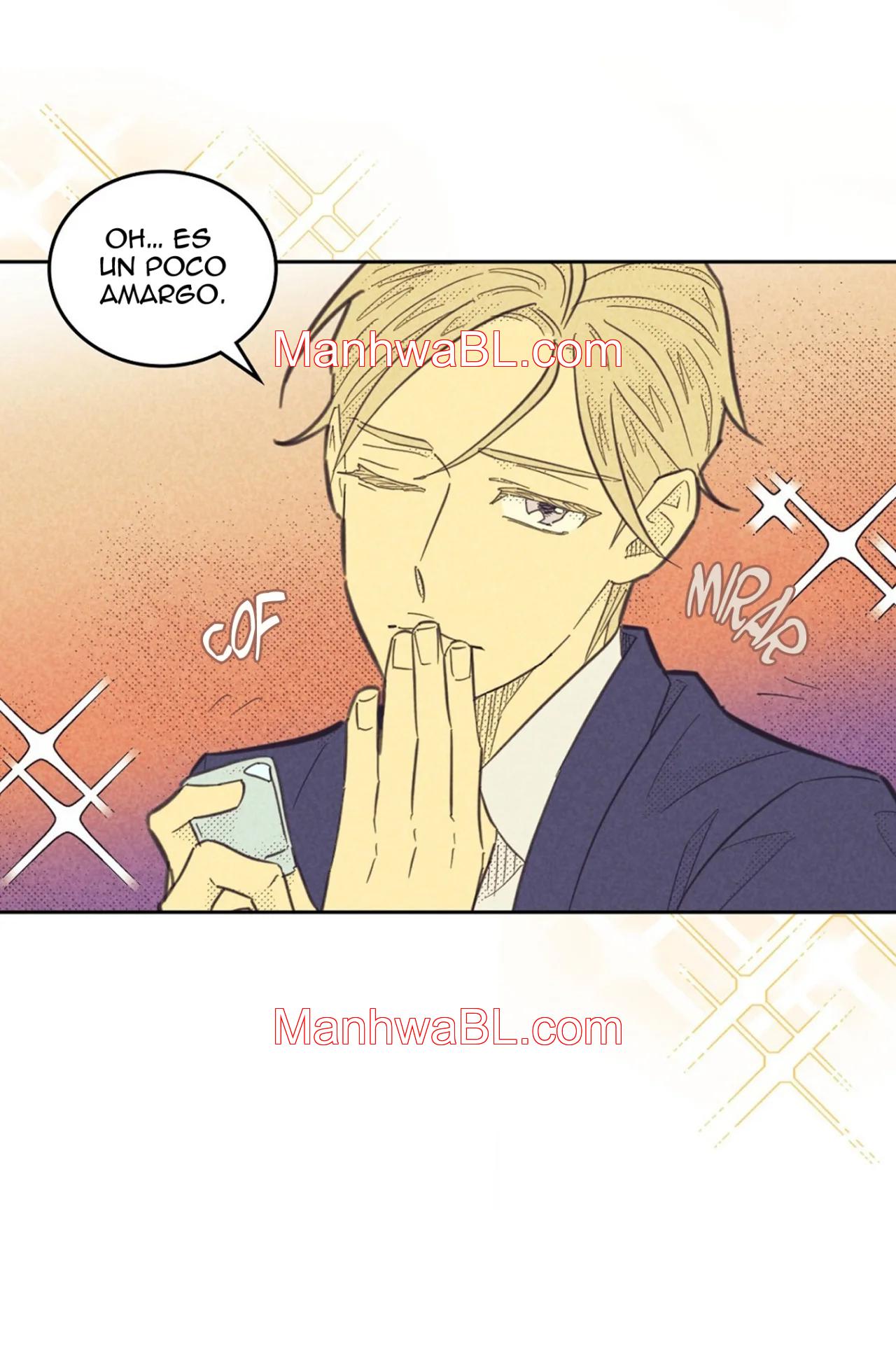 Work Love Balance - Capítulo 18.2 manhwa
