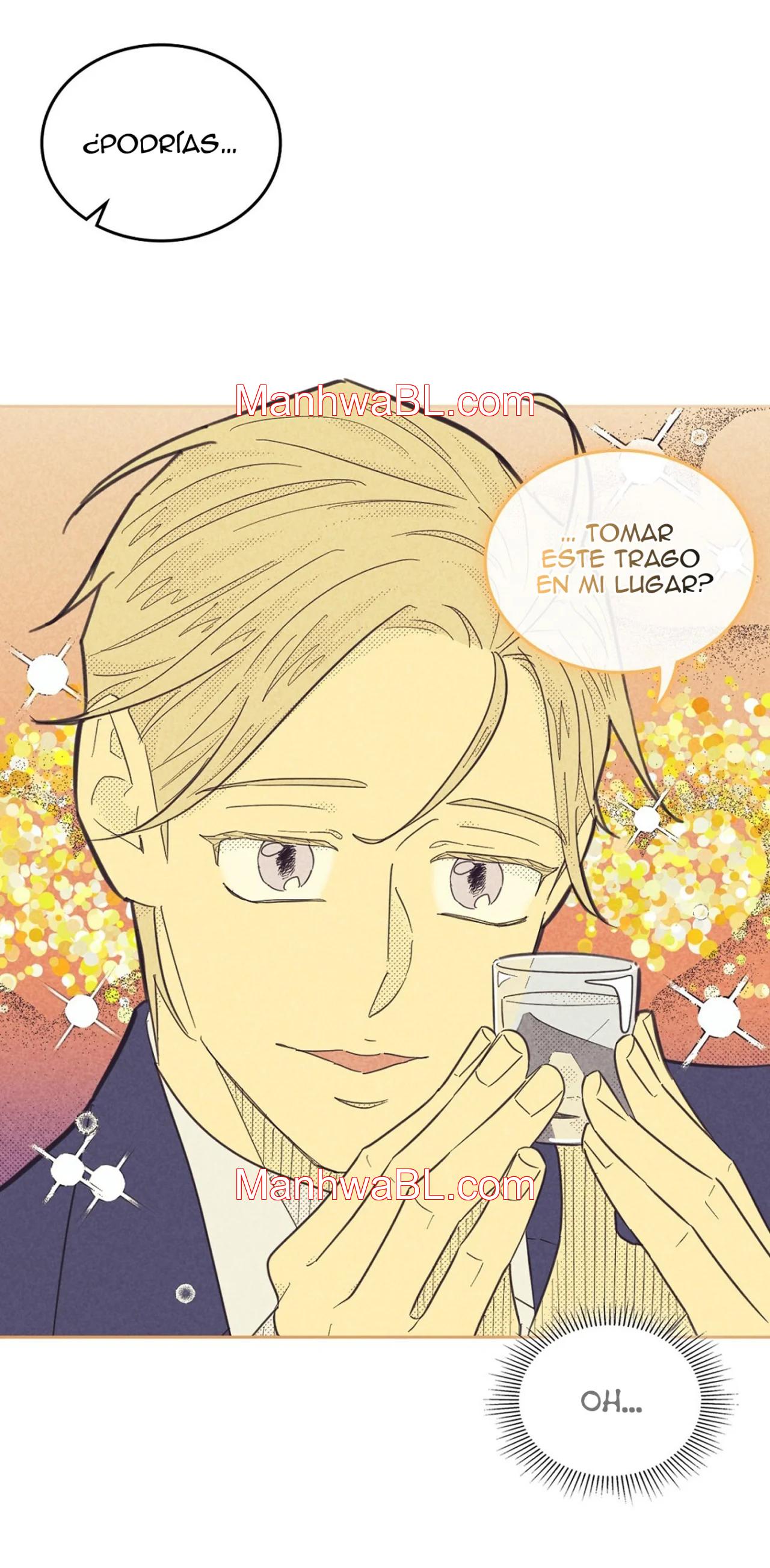 Work Love Balance - Capítulo 18.2 manhwa