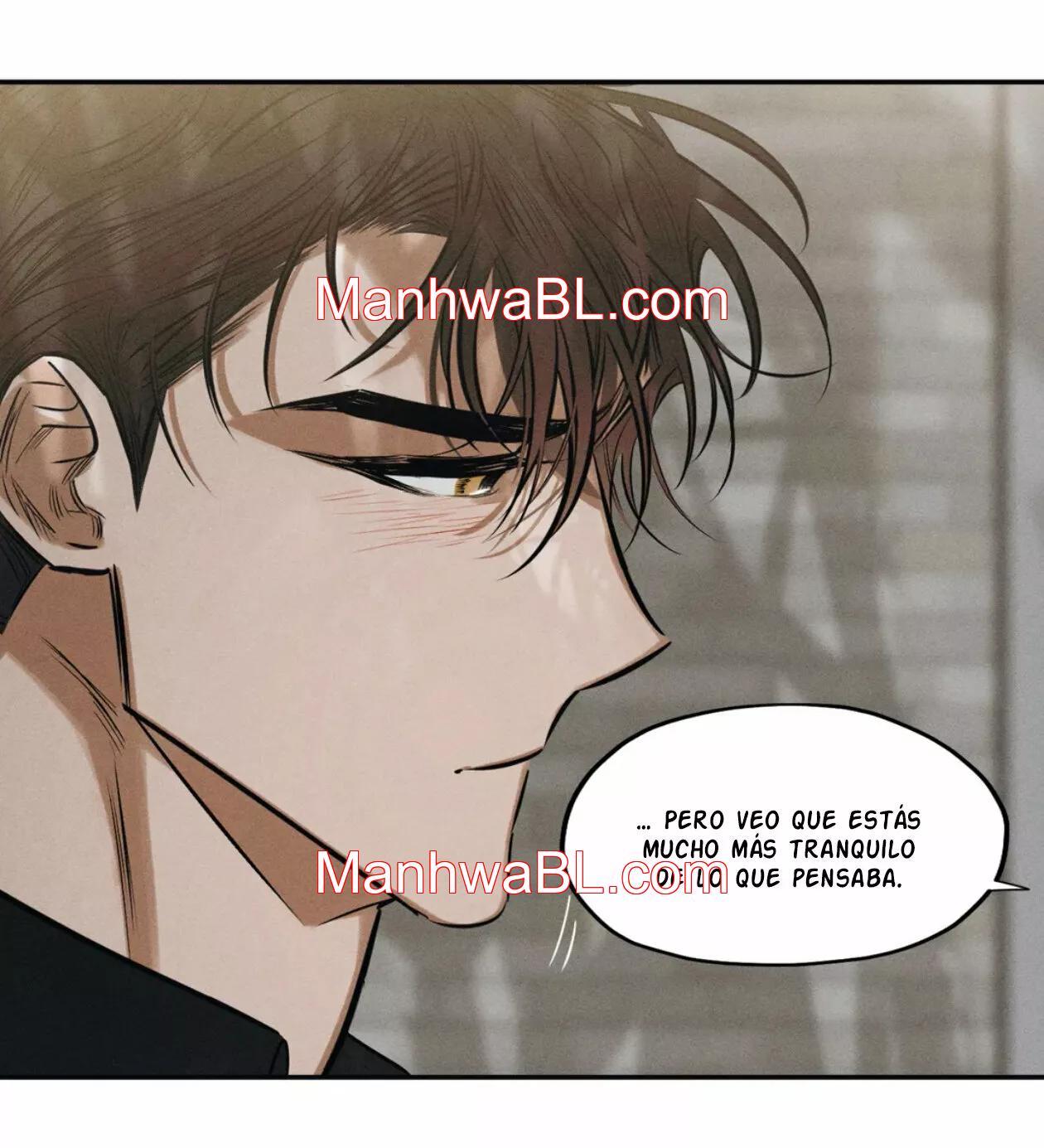Sin Flower - Capítulo 31.2 manhwa