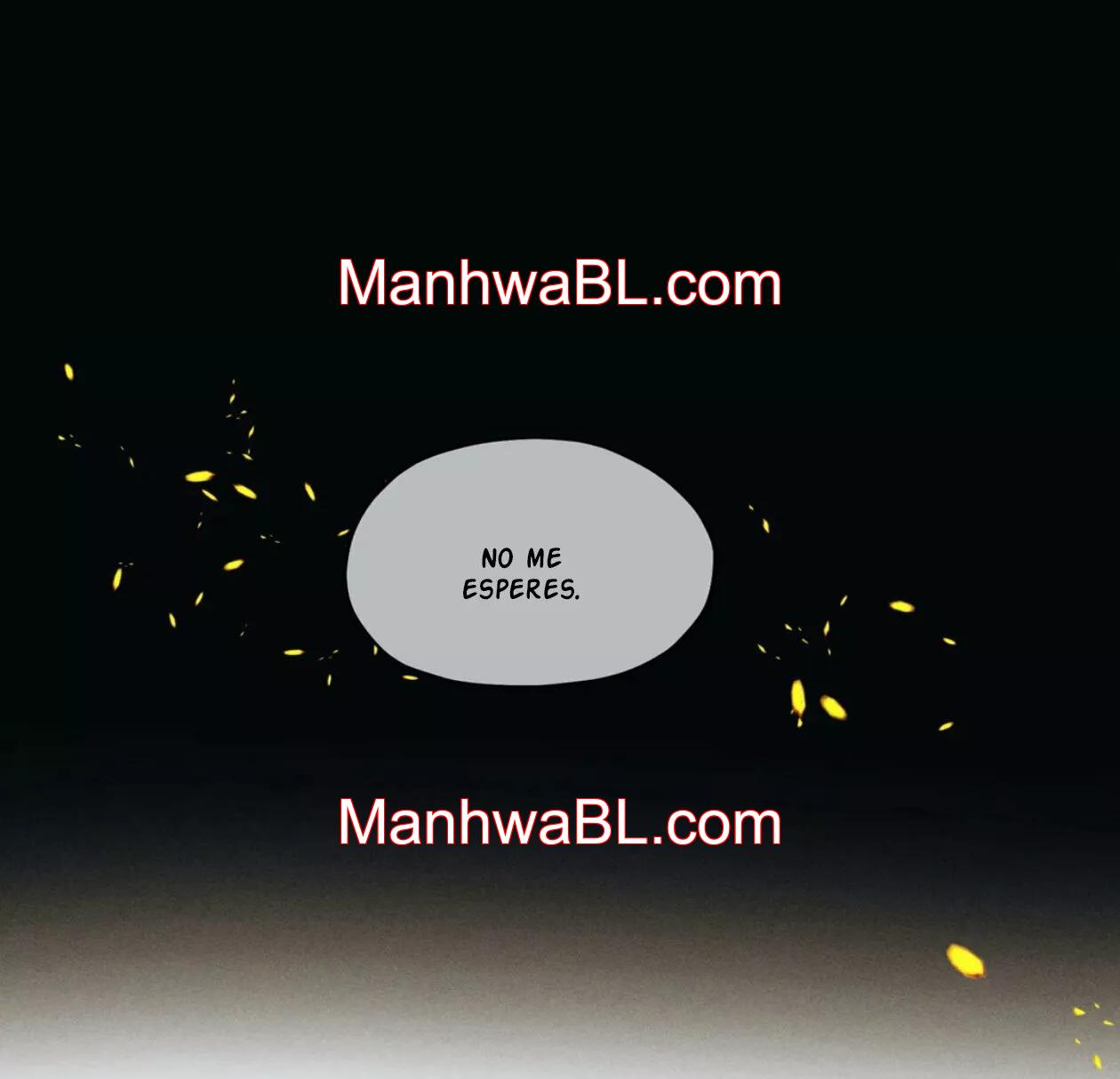 Sin Flower - Capítulo 31.2 manhwa