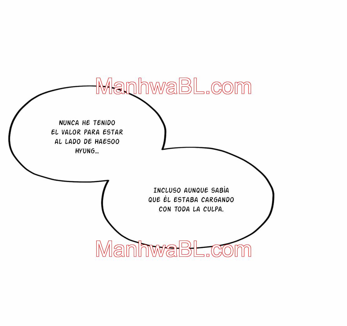Sin Flower - Capítulo 25 manhwa