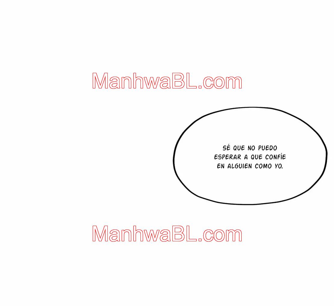 Sin Flower - Capítulo 25 manhwa
