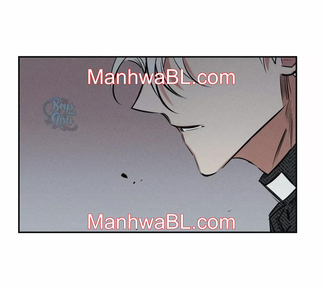 Sin Flower - Capítulo 26 manhwa