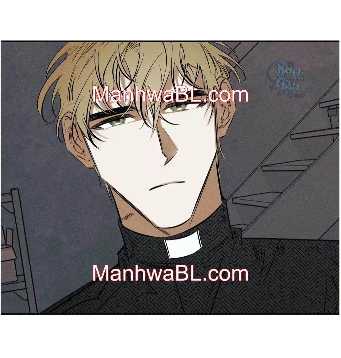 Sin Flower - Capítulo 26 manhwa