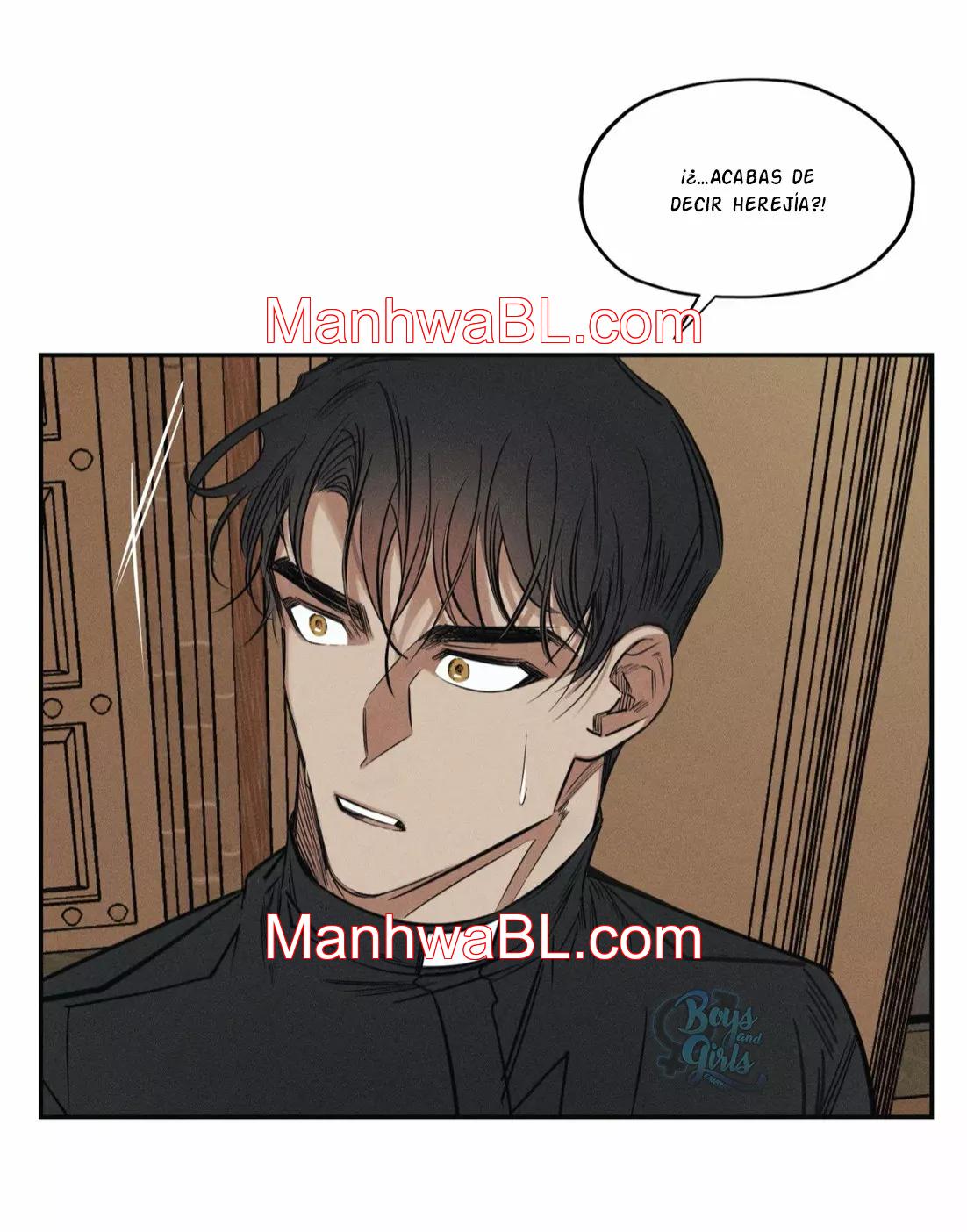 Sin Flower - Capítulo 25.2 manhwa