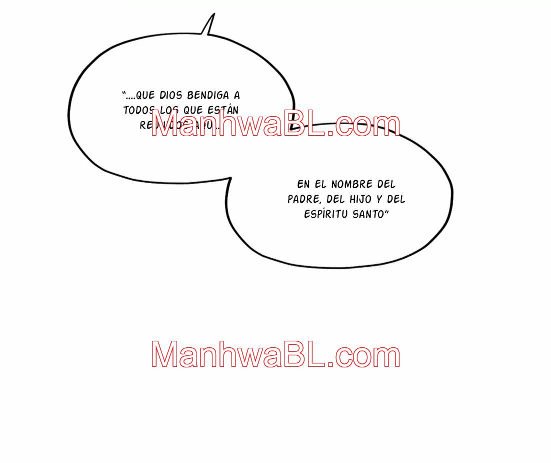 Sin Flower - Capítulo 25.2 manhwa