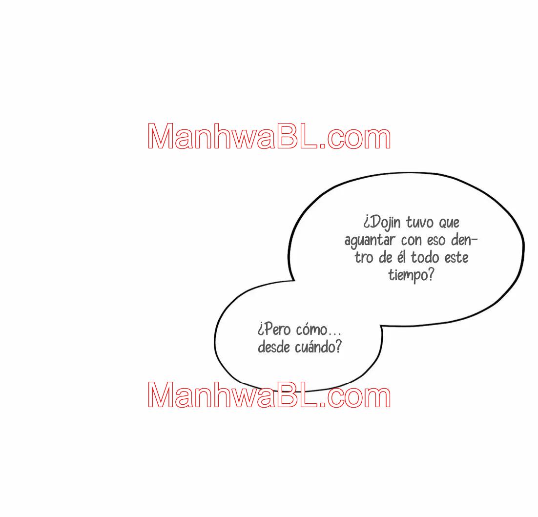 Sin Flower - Capítulo 25.2 manhwa