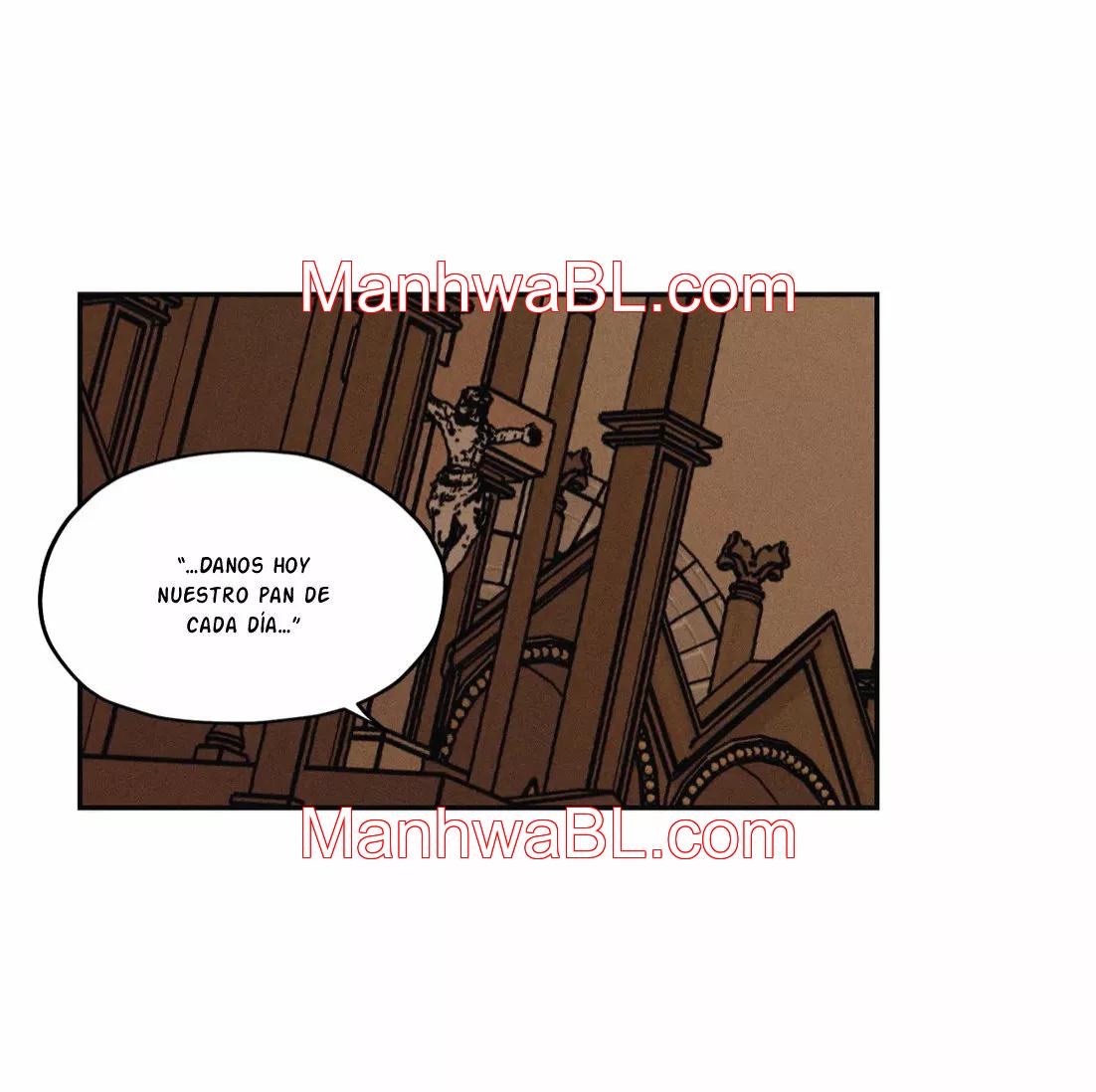 Sin Flower - Capítulo 25.2 manhwa