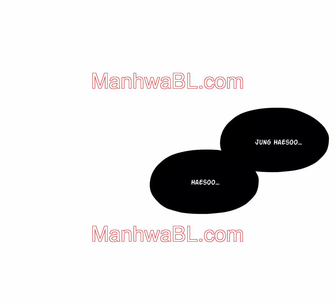 Sin Flower - Capítulo 25.2 manhwa