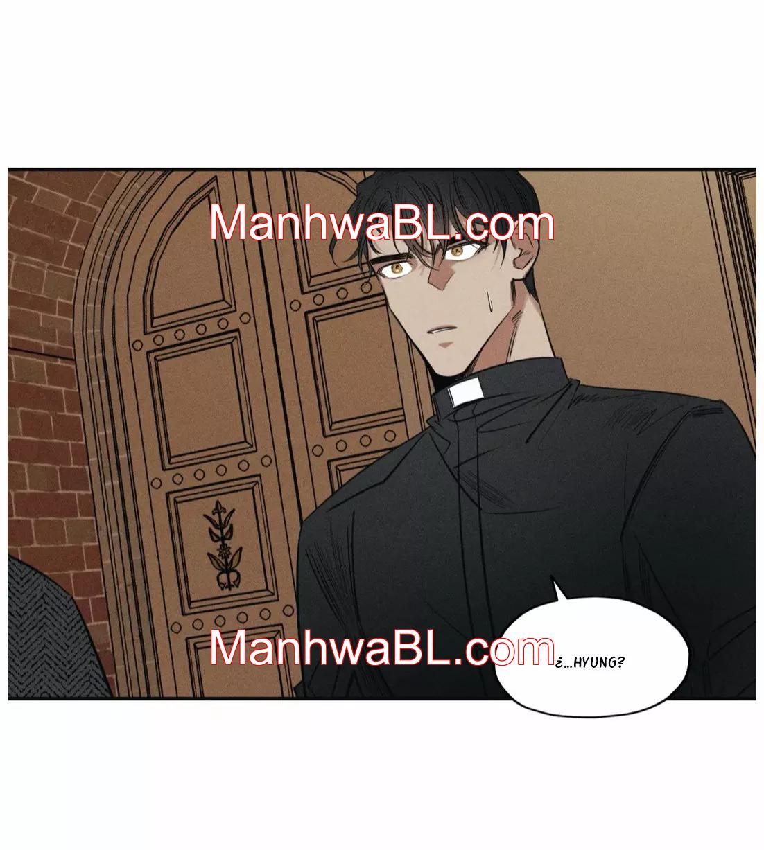 Sin Flower - Capítulo 25.2 manhwa