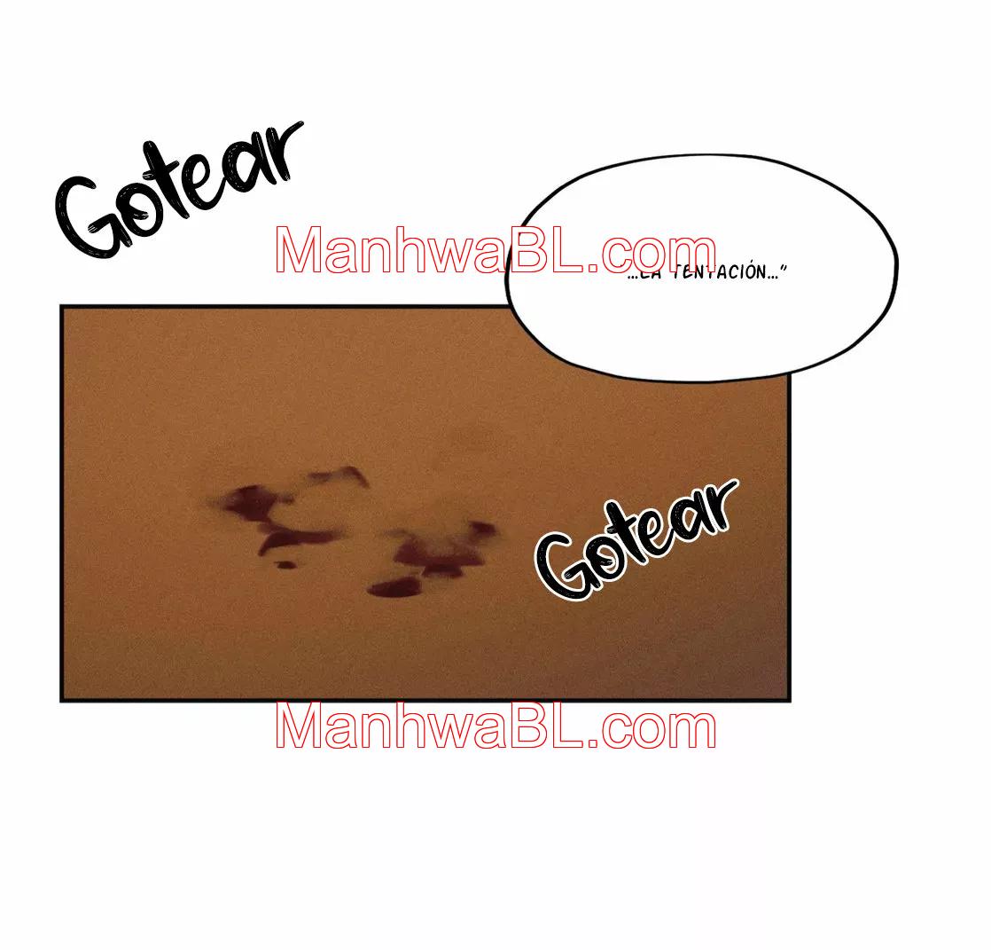 Sin Flower - Capítulo 25.2 manhwa