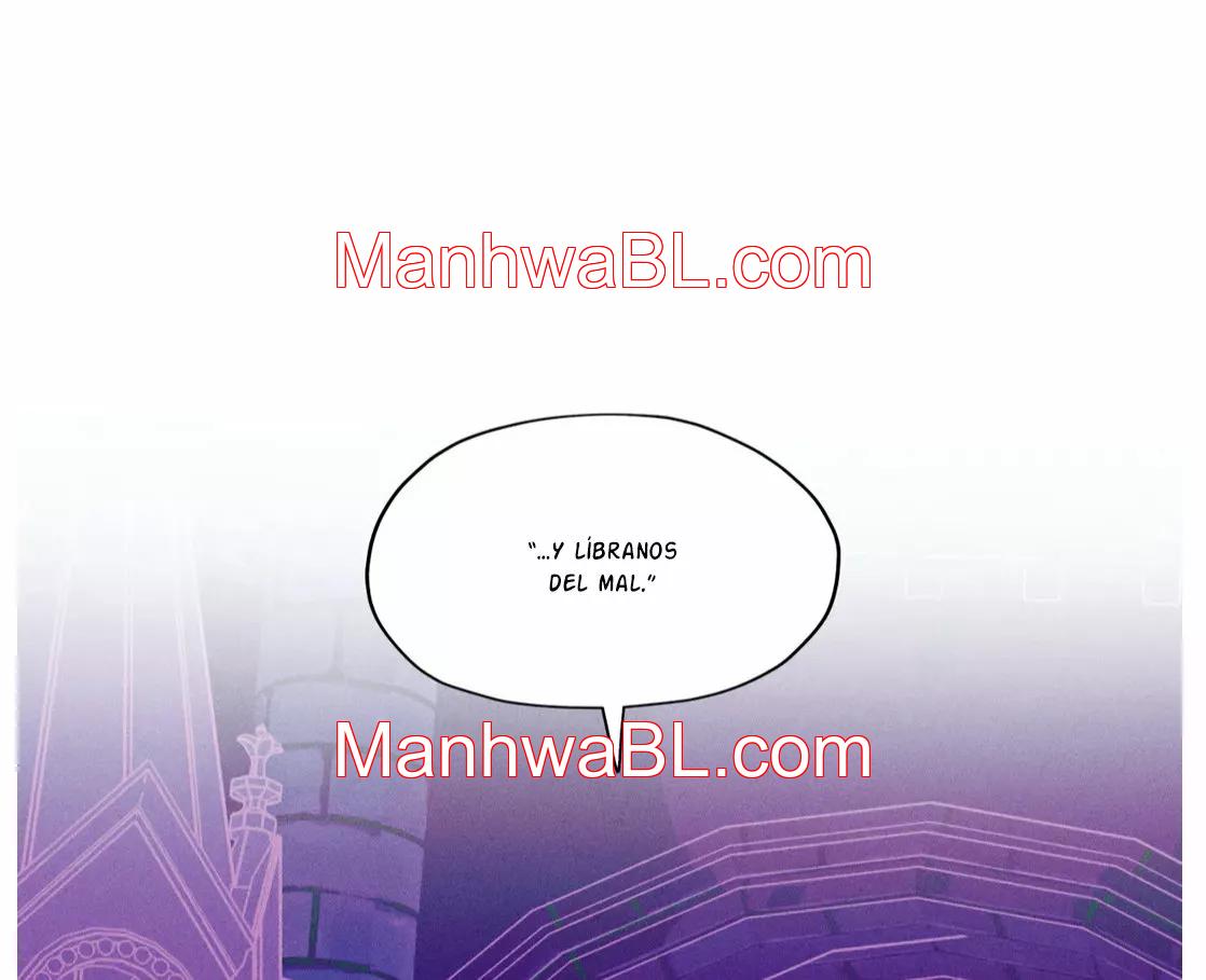 Sin Flower - Capítulo 25.2 manhwa